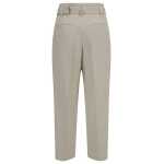 Brunello Cucinelli Linen Pants 8