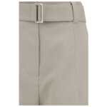 Brunello Cucinelli Linen Pants 9