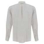 Brunello Cucinelli Linen Shirt 5