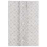 Brunello Cucinelli Linen Shirt 6