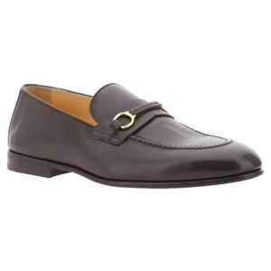 Brunello Cucinelli Loafers 2
