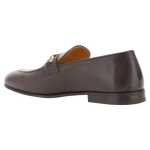 Brunello Cucinelli Loafers 3