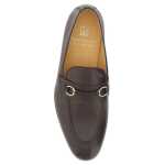 Brunello Cucinelli Loafers 4