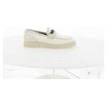 Brunello Cucinelli Loafers 5