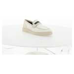 Brunello Cucinelli Loafers 6