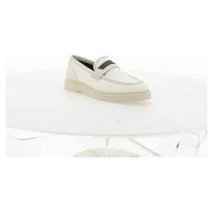 Brunello Cucinelli Loafers 6