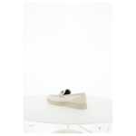 Brunello Cucinelli Loafers 7