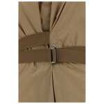 Brunello Cucinelli Long Cotton Dress 3