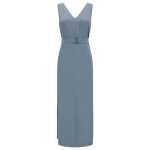 Brunello Cucinelli Long Dress