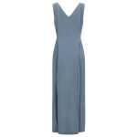 Brunello Cucinelli Long Dress 2