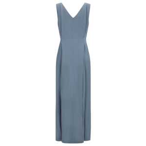 Brunello Cucinelli Long Dress 2