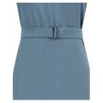 Brunello Cucinelli Long Dress 3