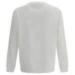 Brunello Cucinelli Maxi Print Sweatshirt 2