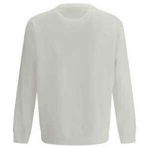 Brunello Cucinelli Maxi Print Sweatshirt 2
