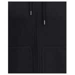 Brunello Cucinelli Monochrome Hoodie 3
