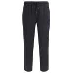 Brunello Cucinelli Monochrome Sweatpants