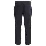Brunello Cucinelli Monochrome Sweatpants 2