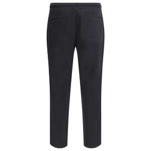 Brunello Cucinelli Monochrome Sweatpants 2