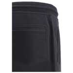 Brunello Cucinelli Monochrome Sweatpants 3