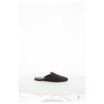 Brunello Cucinelli Mules