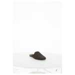 Brunello Cucinelli Mules 2