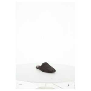 Brunello Cucinelli Mules 2