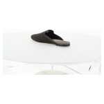 Brunello Cucinelli Mules 3