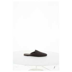 Brunello Cucinelli Mules