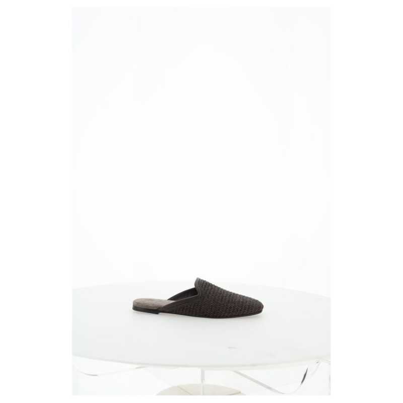 Brunello Cucinelli Mules, theFeinheit