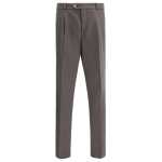 Brunello Cucinelli Pants