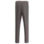 Brunello Cucinelli Pants 2