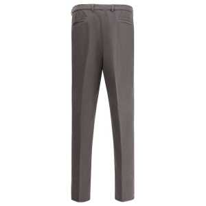 Brunello Cucinelli Pants 2