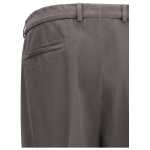 Brunello Cucinelli Pants 3
