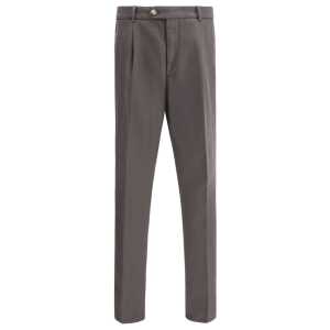 Brunello Cucinelli Pants