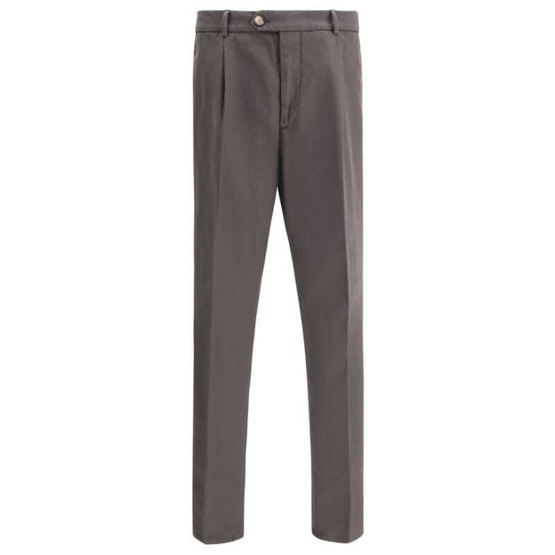 Brunello Cucinelli Pants, theFeinheit