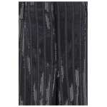 Brunello Cucinelli Pants With Sequins