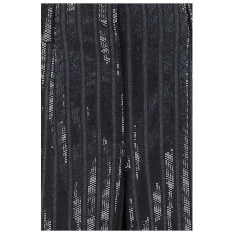 Brunello Cucinelli Pants with sequins, theFeinheit