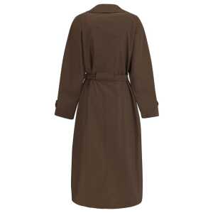 Brunello Cucinelli Raincoat 5