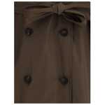 Brunello Cucinelli Raincoat 6