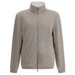Brunello Cucinelli Reversible Waterproof Jacket 2