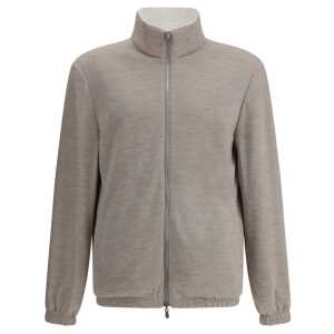 Brunello Cucinelli Reversible Waterproof Jacket 2