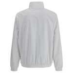 Brunello Cucinelli Reversible Waterproof Jacket 3