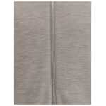 Brunello Cucinelli Reversible Waterproof Jacket 6