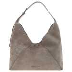 Brunello Cucinelli Shoulder Bag