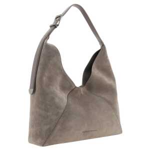 Brunello Cucinelli Shoulder Bag 2