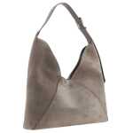 Brunello Cucinelli Shoulder Bag 3