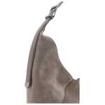 Brunello Cucinelli Shoulder Bag 4