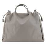 Brunello Cucinelli Shoulder Bag 5