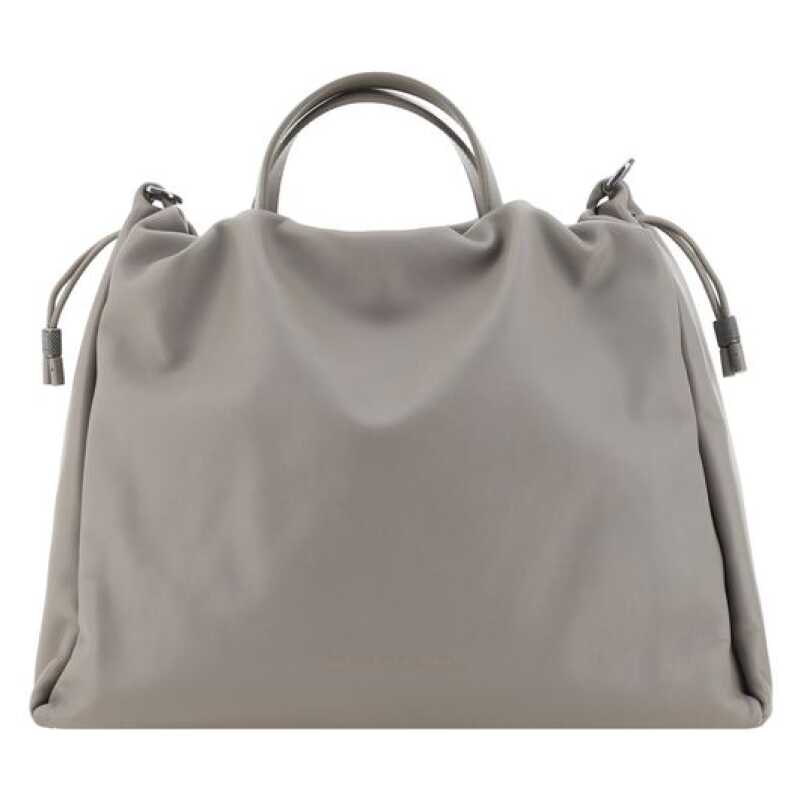 Brunello Cucinelli Shoulder Bag, theFeinheit