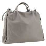 Brunello Cucinelli Shoulder Bag 6